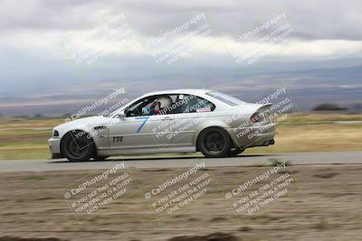 media/Apr-14-2024-Nasa (Sun) [[0af3bf6f2d]]/Time Trials/Panning/